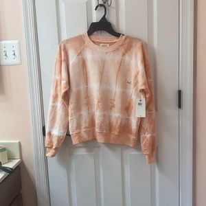 Billabong sweatshirt